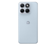 MOTOROLA Edge 70 fusion 5G 12/256GB Country Air 120Hz - 1517384 - zdjęcie 7